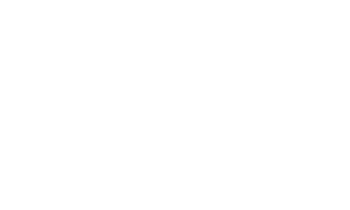 Kothari Fine Jewels